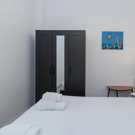 New Apartment - Gallura 11 Milánó Kültér fotó